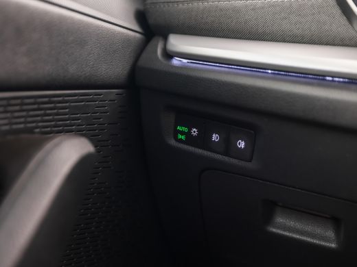 Skoda Octavia Combi 1.0 e-TSI Sport Automaat (VIRTUAL COCKPIT, 1e EIGENAAR, APPLE CARPLAY, GROOT NAVI, STOELVER... ActivLease financial lease