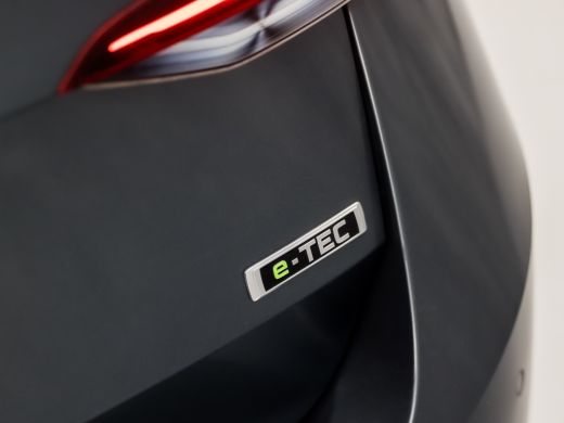 Skoda Octavia Combi 1.0 e-TSI Sport Automaat (VIRTUAL COCKPIT, 1e EIGENAAR, APPLE CARPLAY, GROOT NAVI, STOELVER... ActivLease financial lease