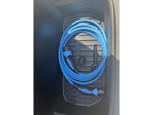 Tesla Model Y Long Range RWD 75 kWh LONG RANGE AWD FSD! VAN: 46.900,- VOOR: 43.877,- | FULL SELF DRIVE OP DE AU... ActivLease financial lease