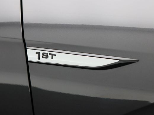 Volkswagen ID.4 Max 77 kWh 204 Pk | Stoel/Stuurverwarming | Camera | Adaptive Cruise | Warmtepomp | Head Up | Mat... ActivLease financial lease