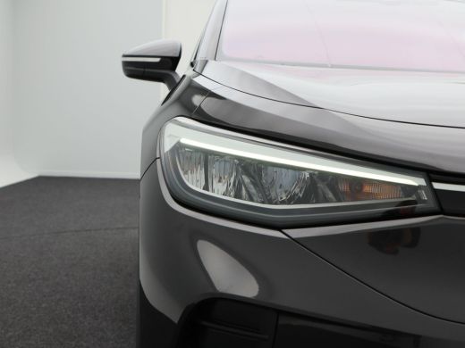 Volkswagen ID.4 Max 77 kWh 204 Pk | Stoel/Stuurverwarming | Camera | Adaptive Cruise | Warmtepomp | Head Up | Mat... ActivLease financial lease