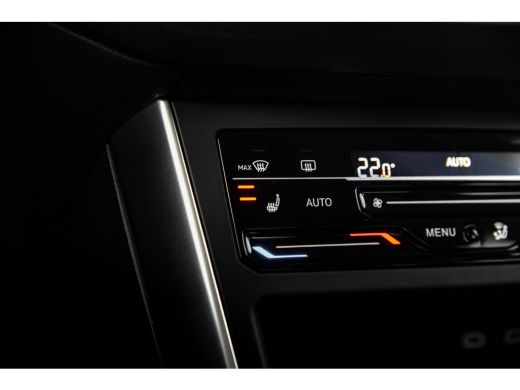 Volkswagen Polo Life Edition Inclusief &euro;2000,- inruilvoordeel + &euro;1000,- korting | 'App-Connect' draadloze smartph... ActivLease financial lease