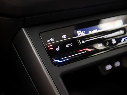 Volkswagen Taigo 1.0 TSI R-Line Automaat (R-LINE, PANORAMADAK, VIRTUAL COCKPIT, APPLE CARPLAY, STOELVERWARMING, SP... ActivLease financial lease