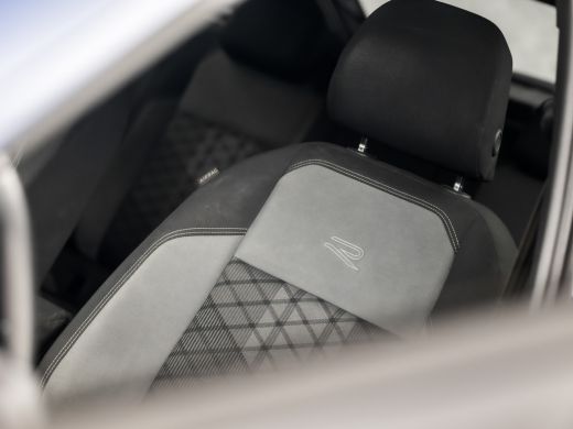 Volkswagen Taigo 1.0 TSI R-Line Automaat (R-LINE, PANORAMADAK, VIRTUAL COCKPIT, APPLE CARPLAY, STOELVERWARMING, SP... ActivLease financial lease