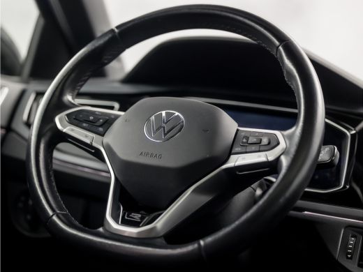 Volkswagen Taigo 1.0 TSI R-Line Automaat (R-LINE, PANORAMADAK, VIRTUAL COCKPIT, APPLE CARPLAY, STOELVERWARMING, SP... ActivLease financial lease