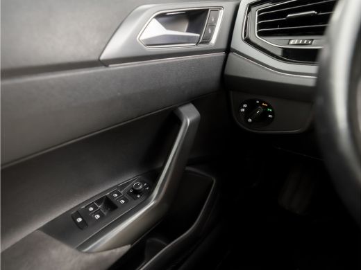 Volkswagen Taigo 1.0 TSI R-Line Automaat (R-LINE, PANORAMADAK, VIRTUAL COCKPIT, APPLE CARPLAY, STOELVERWARMING, SP... ActivLease financial lease