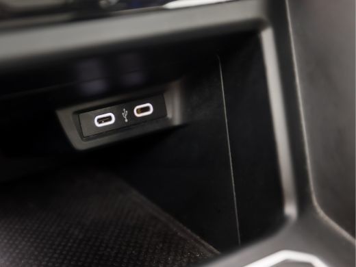Volkswagen Taigo 1.0 TSI R-Line Automaat (R-LINE, PANORAMADAK, VIRTUAL COCKPIT, APPLE CARPLAY, STOELVERWARMING, SP... ActivLease financial lease
