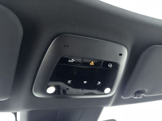 Volvo  EX30 Single Motor Extended Range Ultra 69 kWh | 20 inch LM | Extra getint glas | Stoel + Stuurverwarmi... ActivLease financial lease