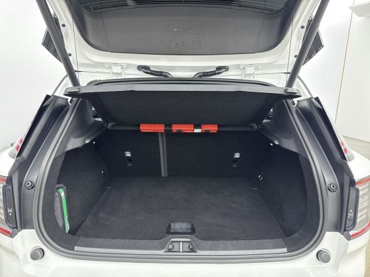 Volvo  EX30 Single Motor Extended Range Ultra 69 kWh | 20 inch LM | Extra getint glas | Stoel + Stuurverwarmi... ActivLease financial lease