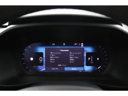 Volvo  XC40 2.0 B4 Plus Black Edition | Panoramadak | Harman/Kardon | Elektrische Stoelen | Camera | Keyless ... ActivLease financial lease