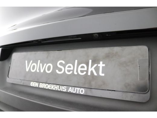 Volvo  XC40 2.0 B4 Plus Black Edition | Panoramadak | Harman/Kardon | Elektrische Stoelen | Camera | Keyless ... ActivLease financial lease