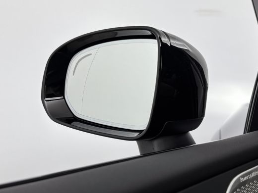 Volvo  XC60 T8 Plug-in hybrid AWD Ultra Dark Exec. Ed. | 22" | Heico Diffusor | Getint & Gelamineerd Glas | A... ActivLease financial lease