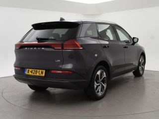 Aiways U5 63kWh PREMIUM + PANORAMA SCHUIFDAK | STOELVERW. | LEDER | 360 CAMERA | ADAPTIVE CRUISE | 19 INCH