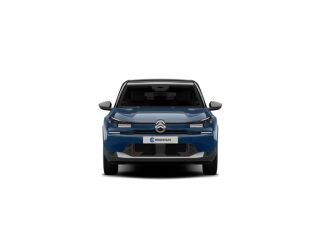 Citroën C4 Collection | Achteruitrijcamera met Top Rear Vision (180&deg; weergave van ruimte achter de auto) | A...