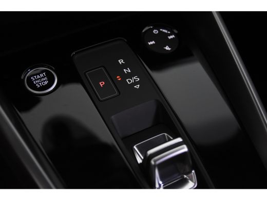 Audi A3 Sportback 40 TFSI e *1ste Eigenaar*Navigatie*PDC* ActivLease financial lease