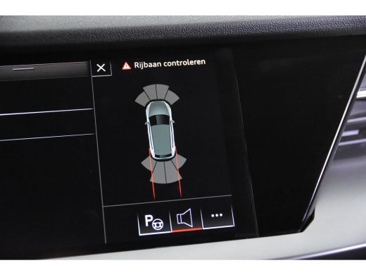 Audi A3 Sportback 40 TFSI e *1ste Eigenaar*Navigatie*PDC* ActivLease financial lease