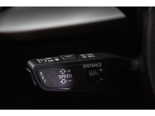 Audi A3 Sportback 40 TFSI e *1ste Eigenaar*Navigatie*PDC* ActivLease financial lease