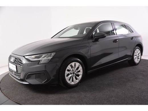 Audi A3 Sportback 40 TFSI e *1ste Eigenaar*Navigatie*PDC* ActivLease financial lease