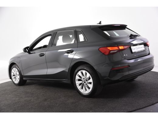 Audi A3 Sportback 40 TFSI e *1ste Eigenaar*Navigatie*PDC* ActivLease financial lease