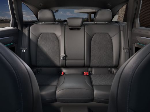 Audi A6 Allroad allroad | Adaptieve luchtvering - allroad | Adaptive cruise control | Audi sound system ActivLease financial lease