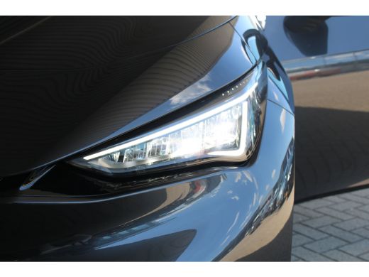 CUPRA Born Adrenaline 62 kWh | SOH 93% | Adaptieve cruise control | Beats audio | Navigatie | Keyless start | ActivLease financial lease