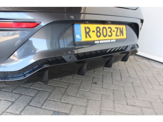 CUPRA Born Adrenaline 62 kWh | SOH 93% | Adaptieve cruise control | Beats audio | Navigatie | Keyless start | ActivLease financial lease