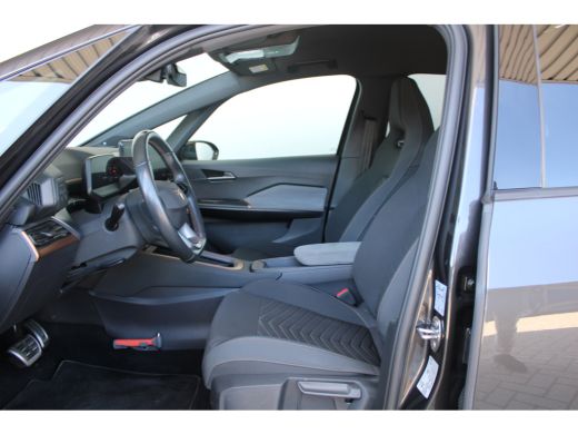 CUPRA Born Adrenaline 62 kWh | SOH 93% | Adaptieve cruise control | Beats audio | Navigatie | Keyless start | ActivLease financial lease