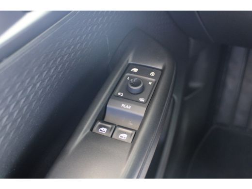 CUPRA Born Adrenaline 62 kWh | SOH 93% | Adaptieve cruise control | Beats audio | Navigatie | Keyless start | ActivLease financial lease