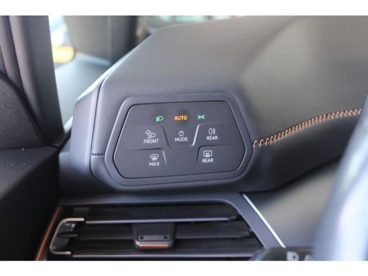CUPRA Born Adrenaline 62 kWh | SOH 93% | Adaptieve cruise control | Beats audio | Navigatie | Keyless start | ActivLease financial lease