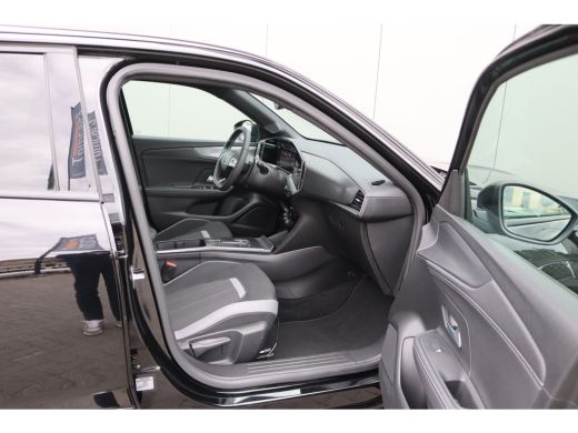 Opel Mokka 1.2 Turbo 130PK Automaat GS Facelift/Gr.-navigatie/Matrix-LED/Stoel-stuurverwarming/Adapt.-cruise ActivLease financial lease
