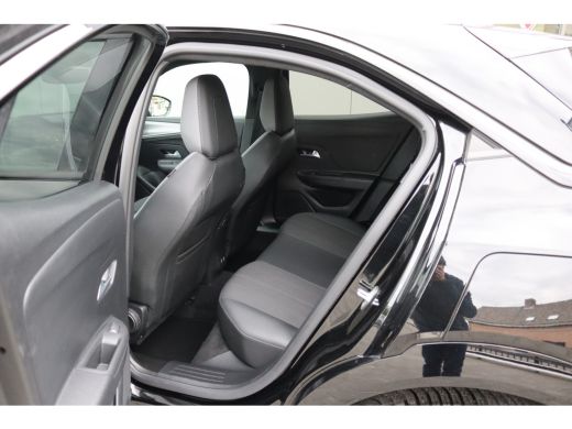 Opel Mokka 1.2 Turbo 130PK Automaat GS Facelift/Gr.-navigatie/Matrix-LED/Stoel-stuurverwarming/Adapt.-cruise ActivLease financial lease