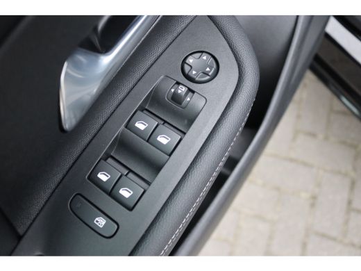 Opel Mokka 1.2 Turbo 130PK Automaat GS Facelift/Gr.-navigatie/Matrix-LED/Stoel-stuurverwarming/Adapt.-cruise ActivLease financial lease
