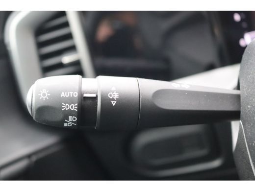 Opel Mokka 1.2 Turbo 130PK Automaat GS Facelift/Gr.-navigatie/Matrix-LED/Stoel-stuurverwarming/Adapt.-cruise ActivLease financial lease