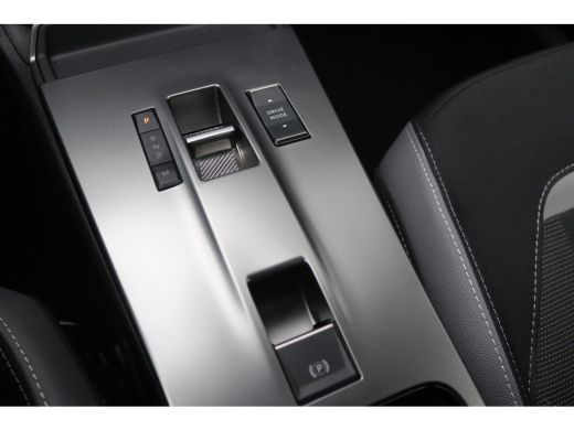 Opel Mokka 1.2 Turbo 130PK Automaat GS Facelift/Gr.-navigatie/Matrix-LED/Stoel-stuurverwarming/Adapt.-cruise ActivLease financial lease