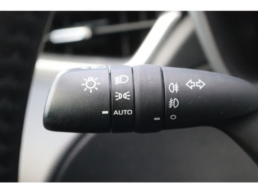 Toyota Corolla Cross Hybrid 140PK Automaat Carplay-android/Parkeerhulp/Camera/Dodehoek/Keyfree ActivLease financial lease