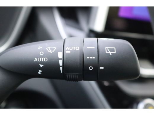 Toyota Corolla Cross Hybrid 140PK Automaat Carplay-android/Parkeerhulp/Camera/Dodehoek/Keyfree ActivLease financial lease
