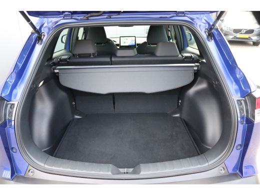 Toyota Corolla Cross Hybrid 140PK Automaat Carplay-android/Parkeerhulp/Camera/Dodehoek/Keyfree ActivLease financial lease