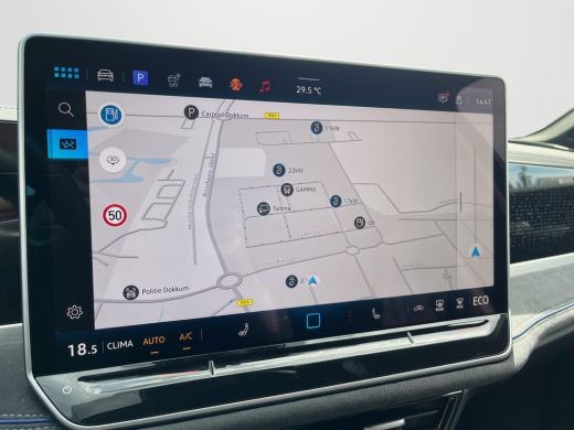 Volkswagen Passat Variant 1.5 eHybrid R-Line | Pano | Trekhaak | 5J fabrieksgarantie | Winterpakket | 272Pk | ActivLease financial lease