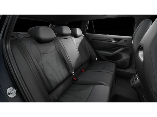 Volkswagen Passat Variant 1.5 eHybrid R-Line | Wordt verwacht | Trekhaak | Pano | Harman-Kardon | 5J garantie | ActivLease financial lease