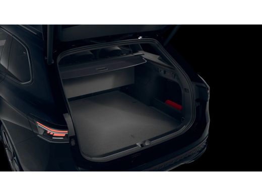 Volkswagen Passat Variant 1.5 eHybrid R-Line | Wordt verwacht | Trekhaak | Pano | Harman-Kardon | 5J garantie | ActivLease financial lease