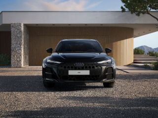 Audi A6 Allroad allroad | Adaptieve luchtvering - allroad | Adaptive cruise control | Audi sound system