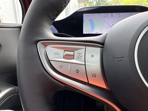 BYD DOLPHIN Comfort | 1040 KM | Plug-In Hybride | 105 Km EV WLTP | 360 Camera | ActivLease financial lease