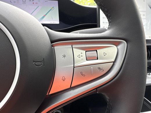 BYD DOLPHIN Comfort | 1040 KM | Plug-In Hybride | 105 Km EV WLTP | 360 Camera | ActivLease financial lease