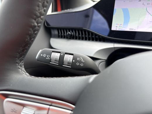 BYD DOLPHIN Comfort | 1040 KM | Plug-In Hybride | 105 Km EV WLTP | 360 Camera | ActivLease financial lease