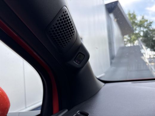 BYD DOLPHIN Comfort | 1040 KM | Plug-In Hybride | 105 Km EV WLTP | 360 Camera | ActivLease financial lease