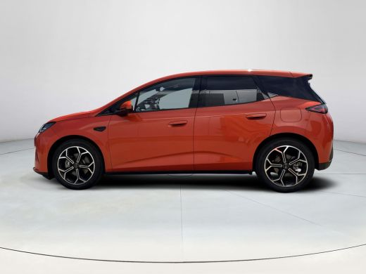 BYD DOLPHIN Comfort | 1040 KM | Plug-In Hybride | 105 Km EV WLTP | 360 Camera | ActivLease financial lease