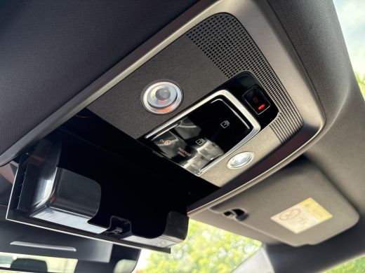 BYD DOLPHIN Comfort | 1040 KM | Plug-In Hybride | 105 Km EV WLTP | 360 Camera | ActivLease financial lease