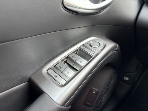 BYD DOLPHIN Comfort | 1040 KM | Plug-In Hybride | 105 Km EV WLTP | 360 Camera | ActivLease financial lease