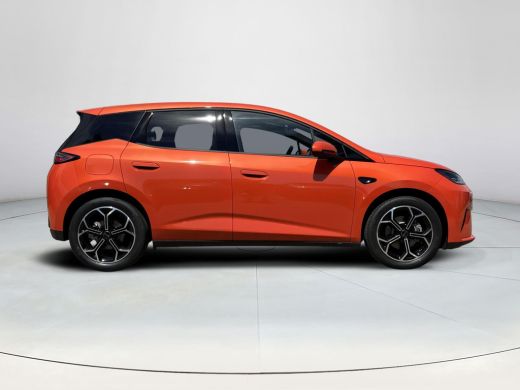 BYD DOLPHIN Comfort | 1040 KM | Plug-In Hybride | 105 Km EV WLTP | 360 Camera | ActivLease financial lease