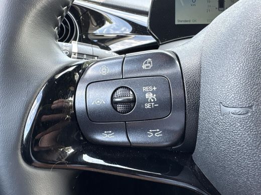 BYD DOLPHIN Comfort 60.4 kWh ActivLease financial lease